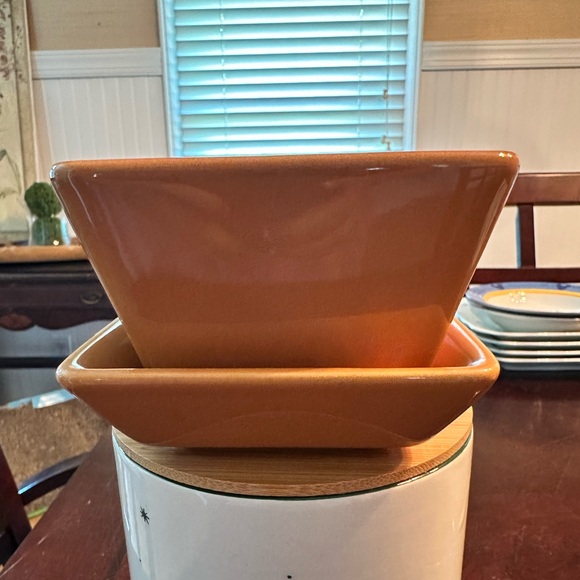 Pampered Chef Simple Additions entertainment set limited bundle due to w… - Picture 6 of 8